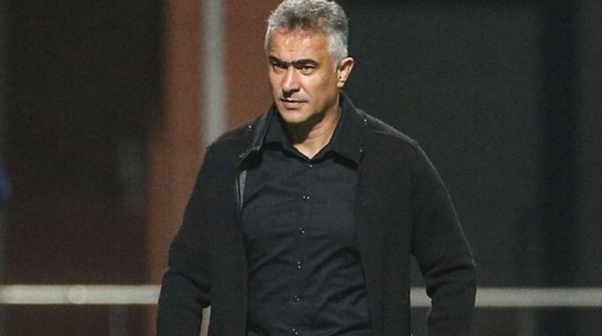 Samsunspor, Mehmet Altıparmak'tan cevap bekliyor