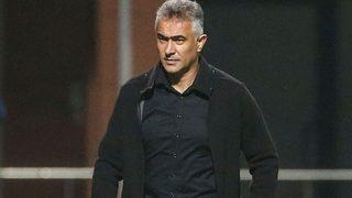 Samsunspor, Mehmet Altıparmak'tan cevap bekliyor