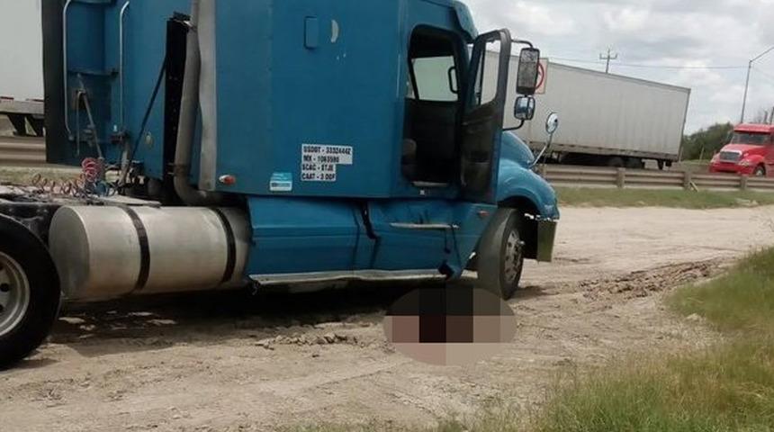 Meksika'da kan donduran katliam: 14 ölü, 3 yaralı