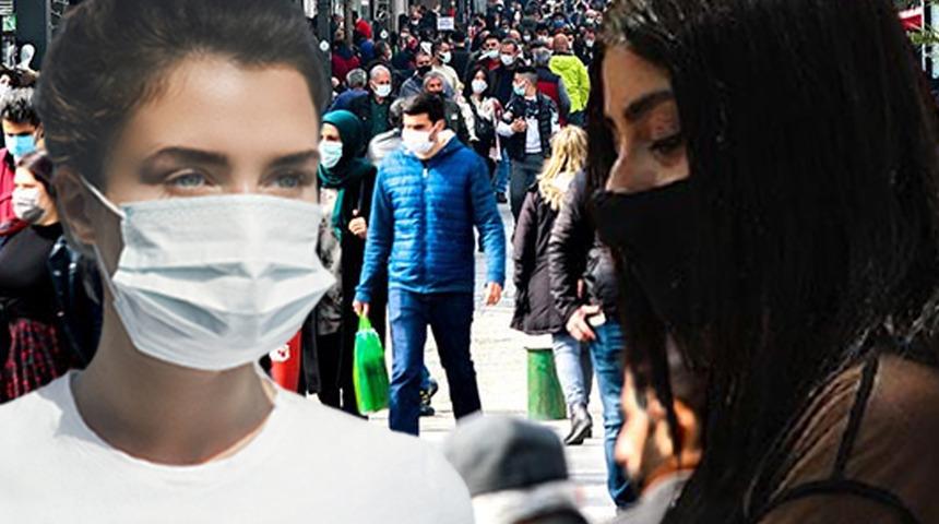 Sağlık Bakanlığı Türkiye genelinde son 1 haftada uygulanan aşı miktarını açıkladı