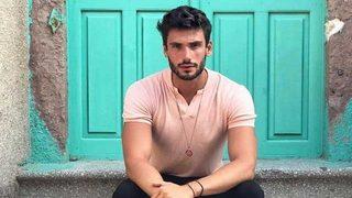 Yılmaz Kunt kimdir, nereli ve kaç yaşında? Baş Belası dizisi Doruk kimdir? Yılmaz Kunt sevgilisi kim? 