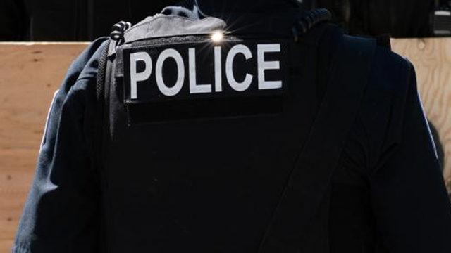 ABD’de 18 araç birbirine girdi: 9’u çocuk 10 ölü