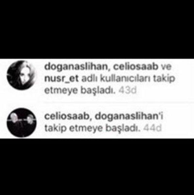 aslıhan doğan