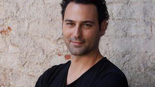 Mert Ali Yavuzcan kimdir, nereli? Baş Belası dizisi Birol kimdir? Mert Yavuzcan kaç yaşında?