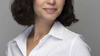 Ergül Miray Şahin kimdir, nereli? Baş Belası dizisi Betül kimdir? Ergül Miray Şahin kaç yaşında?