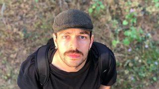 Özgür Cem Tuğluk kimdir, nereli? Baş Belası dizisi Umut kimdir? Özgür Cem Tuğluk kaç yaşında?