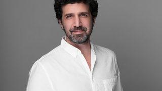 Barış Yalçın kimdir, nereli? Baş Belası dizisi Kadir kimdir? Barış Yalçın kaç yaşında?