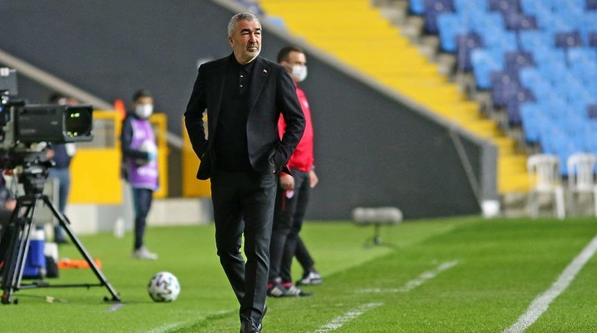 Samet Aybaba'dan Bacca ve Balotelli açıklaması