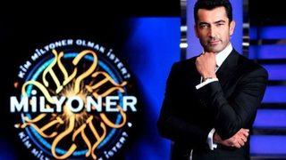 Kim Milyoner Olmak İster neden yok? Yayından kaldırıldı iddiası! Kim Milyoner Olmak İster bitti mi, ne zaman yayınlanacak?