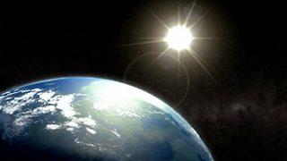 Yaz 2021 nedir, Summer Season ne demek? Google'dan yaz mevsimine özel Doodle...