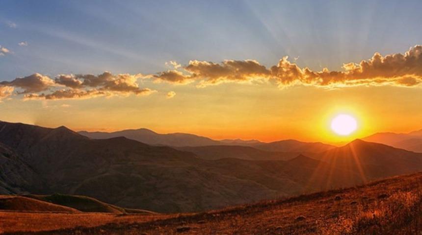 21 Haziran ne günü? 21 Haziran gün dönümünde günler kısalır mı, uzar mı? 