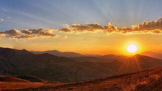 21 Haziran ne günü? 21 Haziran gün dönümünde günler kısalır mı, uzar mı? 