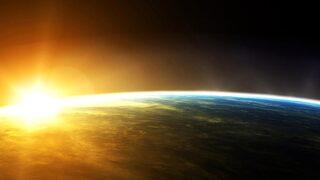 21 Haziran'da en uzun gündüz nerede yaşanır? 21 Haziran en uzun gündüz ve en uzun gece nerede yaşanır?