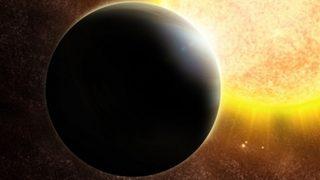 21 Haziran en uzun gündüz mü? 21 Haziran Türkiye'de en uzun gündüz kaç saat ve nerede yaşanır?