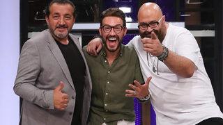 MasterChef Türkiye 2021 ne zaman başlıyor? MasterChef yeni sezon tarihi belli oldu