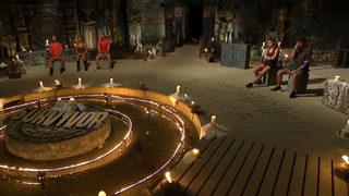 Survivor büyük final nerede ve ne zaman olacak? Survivor 2021 final tarihi belli oldu