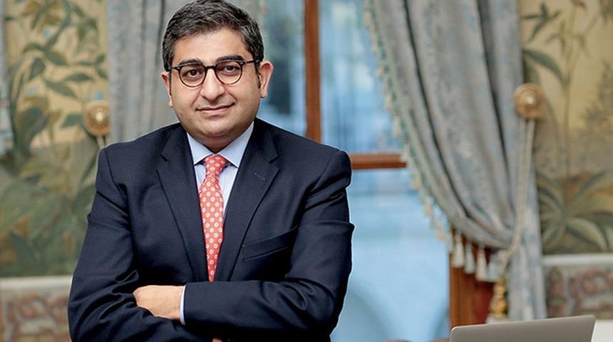 Sezgin Baran Korkmaz hakkındaki iddialar: ABD'de savcılık, Korkmaz'ın T&uuml;rkiye'deki mal varlıklarına el konulmasını istedi