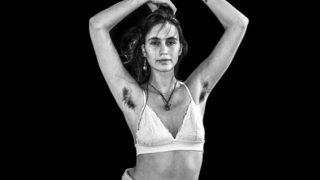 Güzellik klişelerini yerle bir etti! Sosyal medyada gündeme gelen fotoğrafçı: Ben Hopper