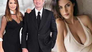 Tuğba Ekinci Hülya Avşar ve Kaya Çilingiroğlu'nu hedef aldı