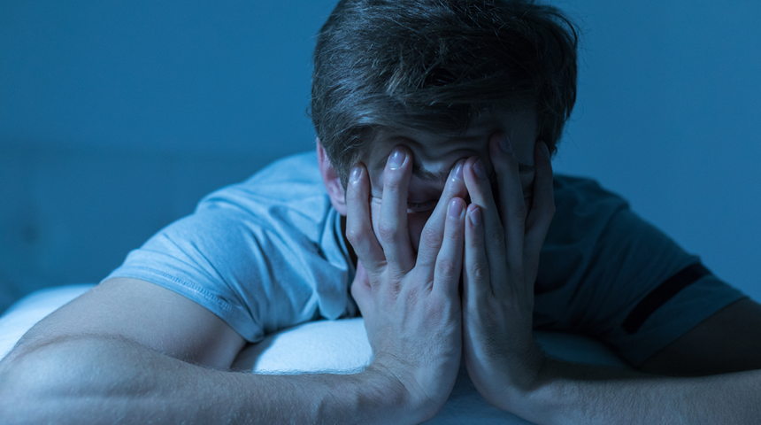 Bilimsel açıklama! Yarım kalan aşklar neden unutulmuyor?