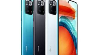 Poco X3 GT FCC sertifikası da aldı