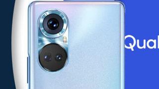 Honor, Qualcomm ile anlaştı