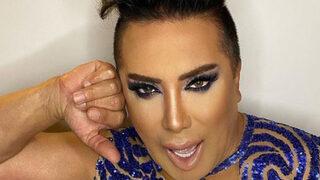 Murat Övüç oğlunu paylaştı! Hem analık hem babalık yaptın bize