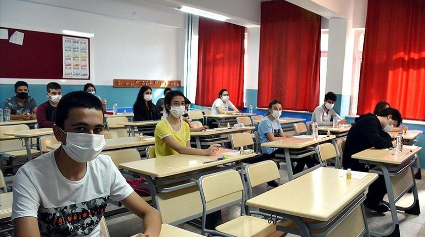 Sorumluluk sınavları ne zaman? Sorumlu sınıf geçme nedir? İşte lise sorumluluk sınav tarihleri