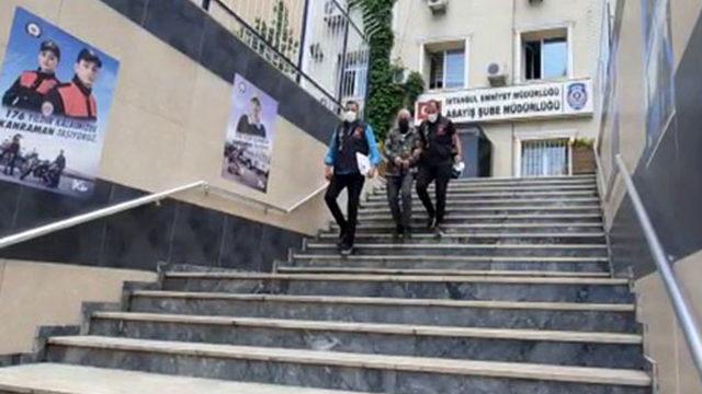 Korkunç gerçek otopside ortaya çıktı! Aynı kadına aşık olduğu için vurmuş