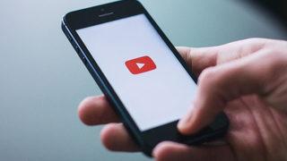 iOS cihazlar, YouTube güncellemesini aldı