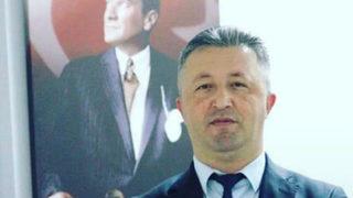 İddialar gündem olmuştu! Polis merkezinde ölen kişi için savcılık hareket geçti