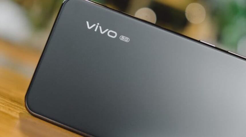 Vivo Pad yakında piyasada