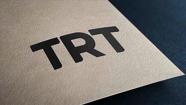 trt