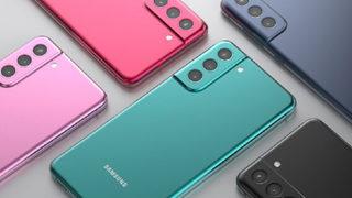 Samsung, Xiaomi, Oppo ve Vivo ile birlikte çalışıyor