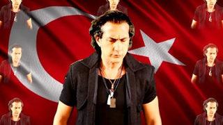 Kıraç'ın klibindeki her Kıraç için A Milli Takım 1 gol yedi