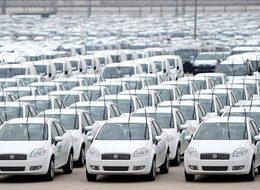 Sıfır araçta görülmemiş kampanya! Sıfır faiz, 70 bin TL indirim! Renault, Peugeot, Citroen...