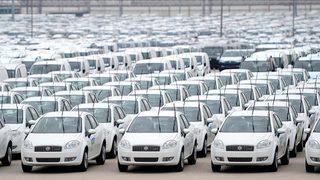 Sıfır araçta görülmemiş kampanya! Sıfır faiz, 70 bin TL indirim! Renault, Peugeot, Citroen...