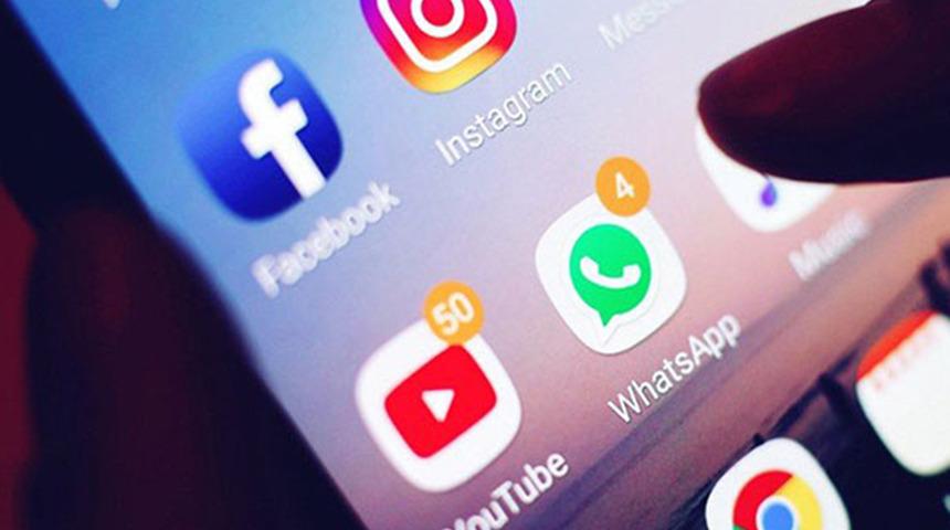 WhatsApp'ın çoklu cihaz özelliği için kilit detaylar ortaya çıktı