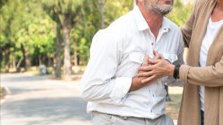 İşte bilimsel gerçekler! Kalp sağlığı hakkında doğru bilinen 10 yanlış