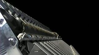 Starlink indirme hızı rekorunu kırdı