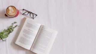 Bir haftada bitecek kitap isteyenlere özel kitap önerileri