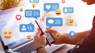 İnternette hakaret suçunun cezası nedir? İnternette alenen hakaret yapıldıysa...