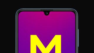 Samsung M serisinin yeni üyesi Galaxy M32'yi tanıttı! İşte fiyatı ve özellikleri