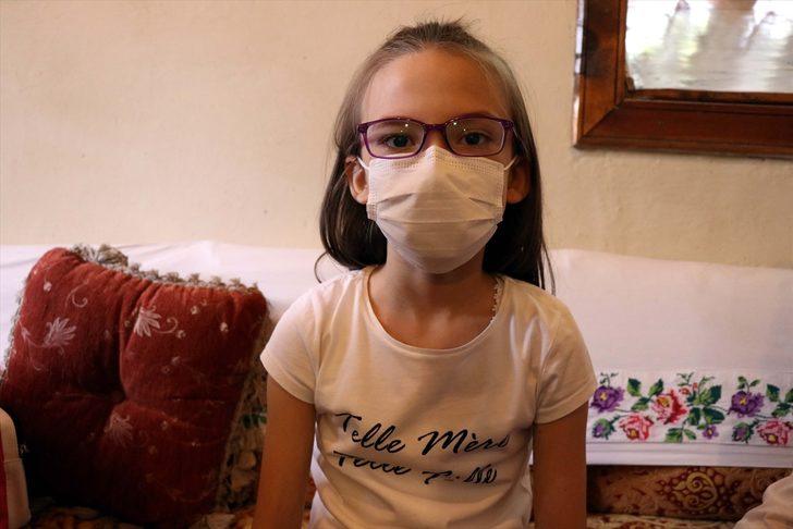 Elazığ'da öğrenciler tarihi mekanlarda masalla buluşuyor G3