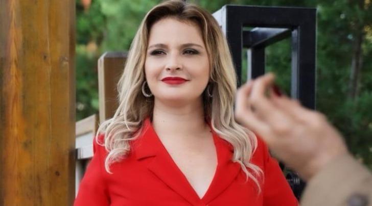 Sadakatsiz dizisinin Gönül'ünün yaşını duyanlar inanamadı! Cansu Dere ile yaş farkı konuşuldu G2