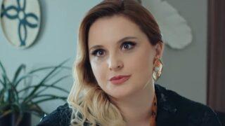 Sadakatsiz dizisinin Gönül'ünün yaşını duyanlar inanamadı! Cansu Dere ile yaş farkı konuşuldu