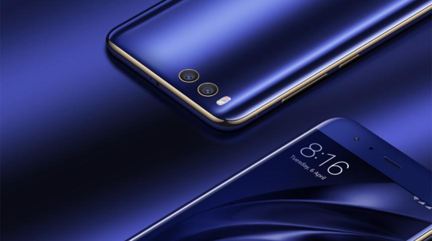 Lei Jun açıkladı! 2 milyondan fazla kullanıcısı var