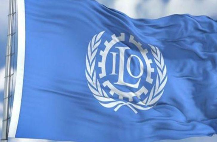 Kırtasiyecilere 5 bin lira ne zaman verilecek? Kırtasiyeci Esnafı Destek Programına nasıl başvuru yapılır? G2