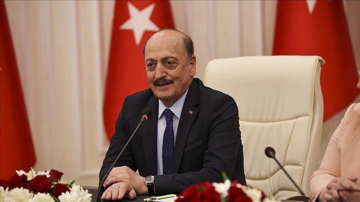 Kırtasiyecilere 5 bin lira ne zaman verilecek? Kırtasiyeci Esnafı Destek Programına nasıl başvuru yapılır? G3