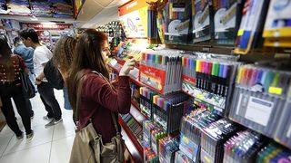 Kırtasiyecilere 5 bin lira ne zaman verilecek? Kırtasiyeci Esnafı Destek Programına nasıl başvuru yapılır?